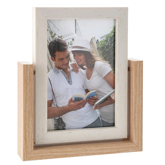 Photo Frames