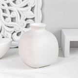 Olivia Textured Vase -  Picture Perfect Interiors