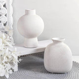 Olivia Textured Vase -  Picture Perfect Interiors