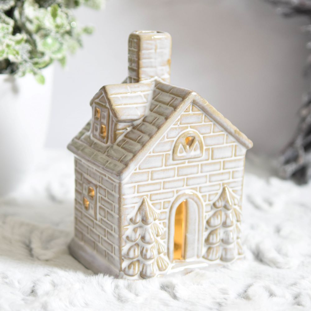 Christmas & Winter