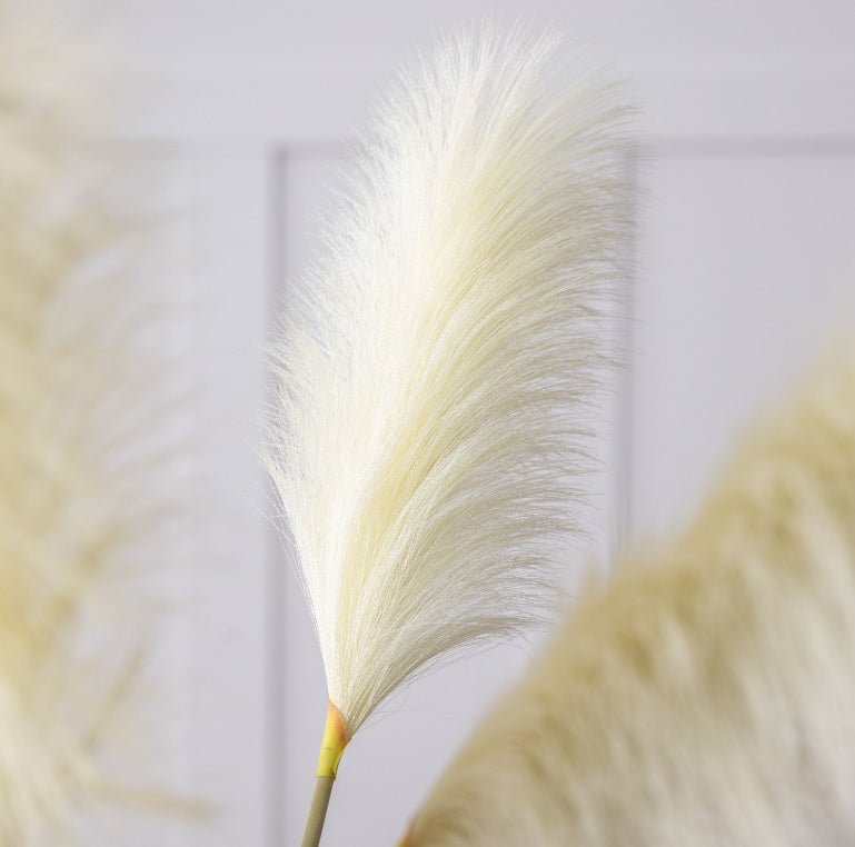 Goma Soft Feather Stem (Pack of 6)