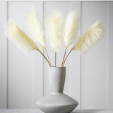 Goma Soft Feather Stem (Pack of 6)