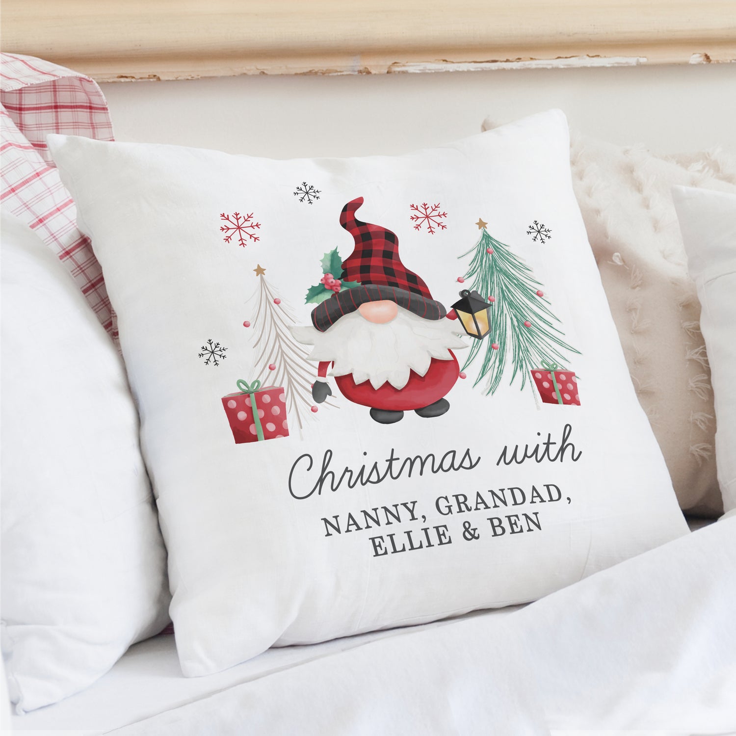 Personalised Gifts