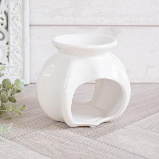 Lana Wax Melter -  Picture Perfect Interiors