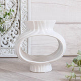 Roma Wax Melter -  Picture Perfect Interiors