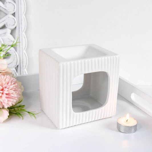 Aurora Wax Melter -  Picture Perfect Interiors