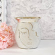 Visage Wax Warmer -  Picture Perfect Interiors