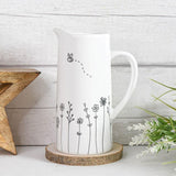 Bumbling Bee Jug -  Picture Perfect Interiors