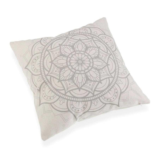Mandala Cushion -  Picture Perfect Interiors